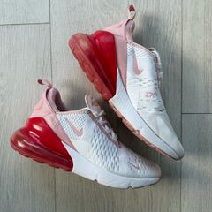 Nike 270s Trainers Size 5