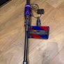 Dyson Image 4