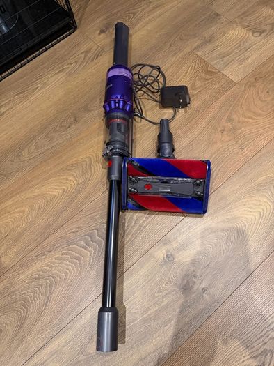 Dyson