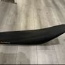 KTM excf soft seat Image 5
