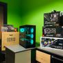 Amd Ryzen Gaming Pc 7 7800x3d, Rx 9070 Xt 16gb Image 6