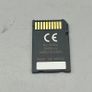 8GB Sony Memory Stick Pro Duo Mark 2 - Genuine Memory Card Cyber-Shot Image 2