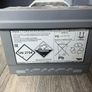 YUASA Car Battery (Practically New) Image 3