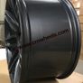19" Inch Bmw Strom Str3 F14 Wheels 5x120 E90 E91 E92 E93 F10 F11 E60 E61 E62 F30 F31 F33 F36 M2 M3 M4 F80 F82 F82 F87 1 2 3 4 5 Series Image 6