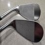 Callaway Opus Platinum Wedges Image 5