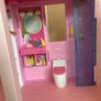 Barbie Dream House Image 6