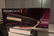 Remmington Ceramic Straight 230 Hair Straightener