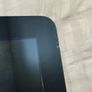 Apple iMac 21.5 inch Late 2009 - needs hard drive/OS - spares/repair Image 3