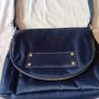Dunnes Handbag Image 2