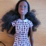 Barbie Pet photographer Image 2