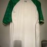 Ireland jersey Image 6