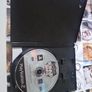 The Simpsons Road Rage PlayStation2 Ps2 Games Original Image 3