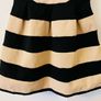 Designer Supertrash Dress Dress Image 2