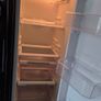 fridge freezer Image 4