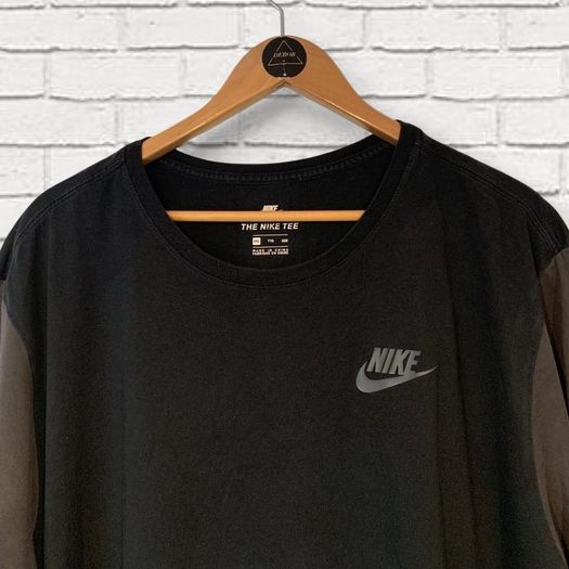 Nike T-Shirt
