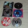 A Selection of Loose Playstation Games For Sale Here Image 2