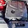 Breaking audi a4 b8 1.8t cabb Image 4