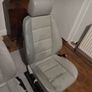 BMW E36 front seats Image 3