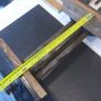 Record vice Image 4
