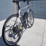 Electric Bike Image 3