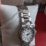 Sheen Casio Women's watch Image 3