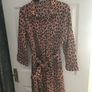 Pieces maxi dress Image 5