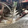 Beet Harvester Image 9