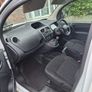 Renault Kangoo 2015 Image 3