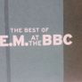 R.E.M The Best Of , Live At Bbc Double Lp Image 2