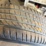 Ford focus alloys Image 4