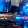 Gaming PC Image 2