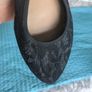 New Look Flats Image 6