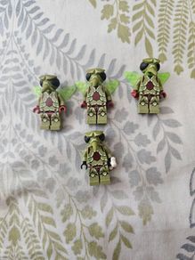 lego galaxy squad
