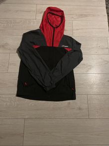 Berghaus tracksuit