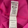 Per Una Pink Shift Dress - Size 12 - New with tags Image 5