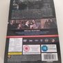 Gotham Season 1 6Dvd Boxset Image 3