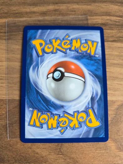 Mega Gengar ex Ascended hero pokemon attack rare