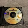Metal Gear Solid PS1 Platinum Image 6
