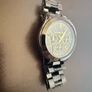 Michael Kors Watch Image 3