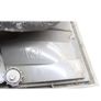 Toyota Avensis Sedan T27 Left Side Tailgate Image 5