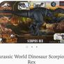 Dinosaurs Image 4