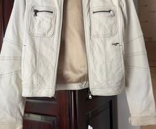 Calvin Klein Jeans