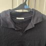Zara Mens T Shirt Image 4