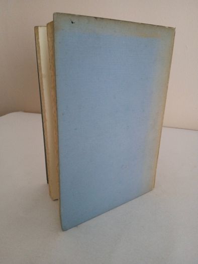 Ann Thorne Reporter by Rosamond Bertram. Illustrated by John Benison (RB297)