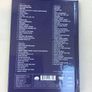 ABBA the essential collection 2cd 1dvd set rare hits Image 2