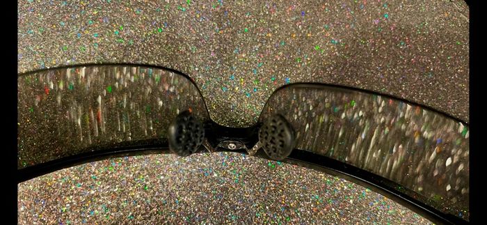 Men's ATTCL Sunglasses Trio - New