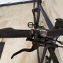 Boardman URB 8.9 Urban Hybrid Bike ( New condition ) Image 6