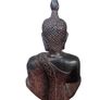 Decoration Buddha Inner Peace 16cm Image 7