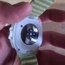 Galaxy watch 8 classic 47mm Image 3