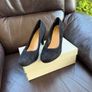 womens shoes - Clarks uk5 Image 2